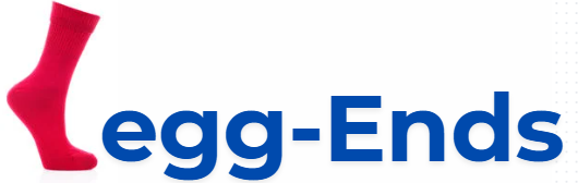 Legg-Ends
